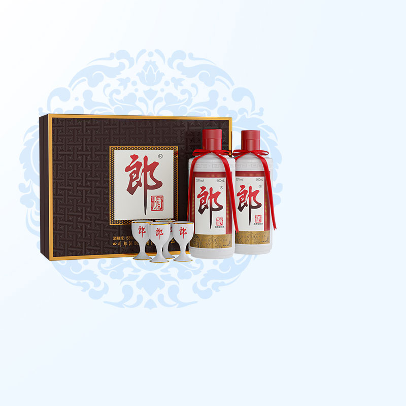 普郎酒價格深度解析，市場走勢與影響因素探討