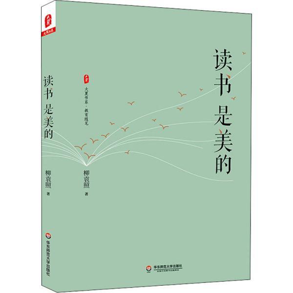 美的全新力作，科技與生活的無縫融合之美