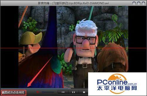 五月影音先鋒資源站，學(xué)習(xí)變化，自信與成就感的源泉