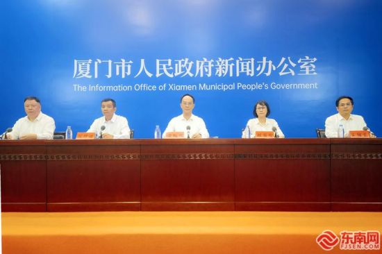 廈門海滄最新新聞，小巷深處的獨(dú)特風(fēng)味