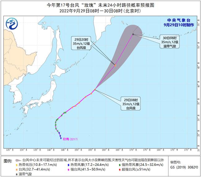 洛克臺(tái)風(fēng)來襲，科技巨浪帶來前所未有的革新體驗(yàn)