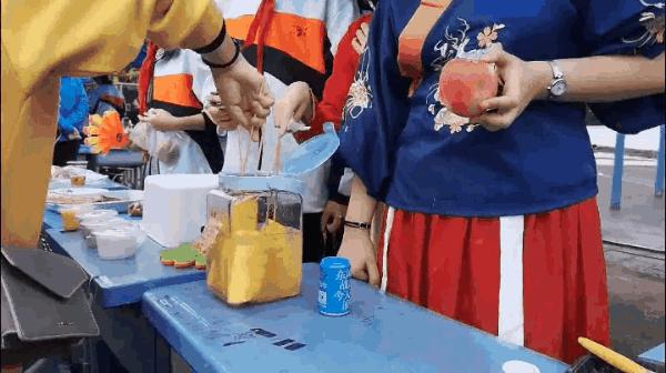 菠蘿理財最新動態(tài)，蛻變之路與自信成就財富夢想