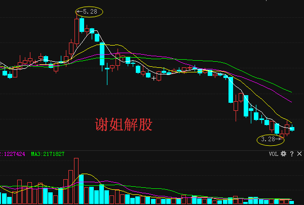 徐工引領(lǐng)行業(yè)創(chuàng)新，塑造未來(lái)工程機(jī)械新篇章