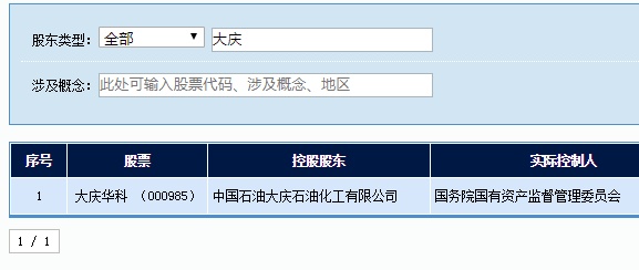 大慶華科最新動(dòng)態(tài)揭秘，小巷中的隱藏寶藏