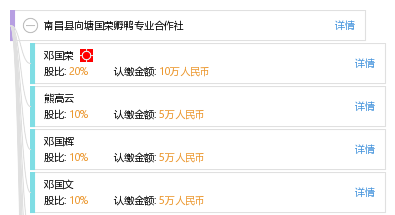 南昌向塘最新招聘信息，開(kāi)啟職場(chǎng)新征程的大門