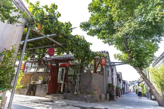 工礦燈具 第112頁(yè)