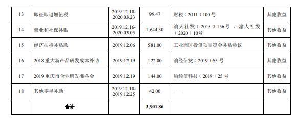 川儀股份最新動(dòng)態(tài)，回望過(guò)去，前瞻未來(lái)