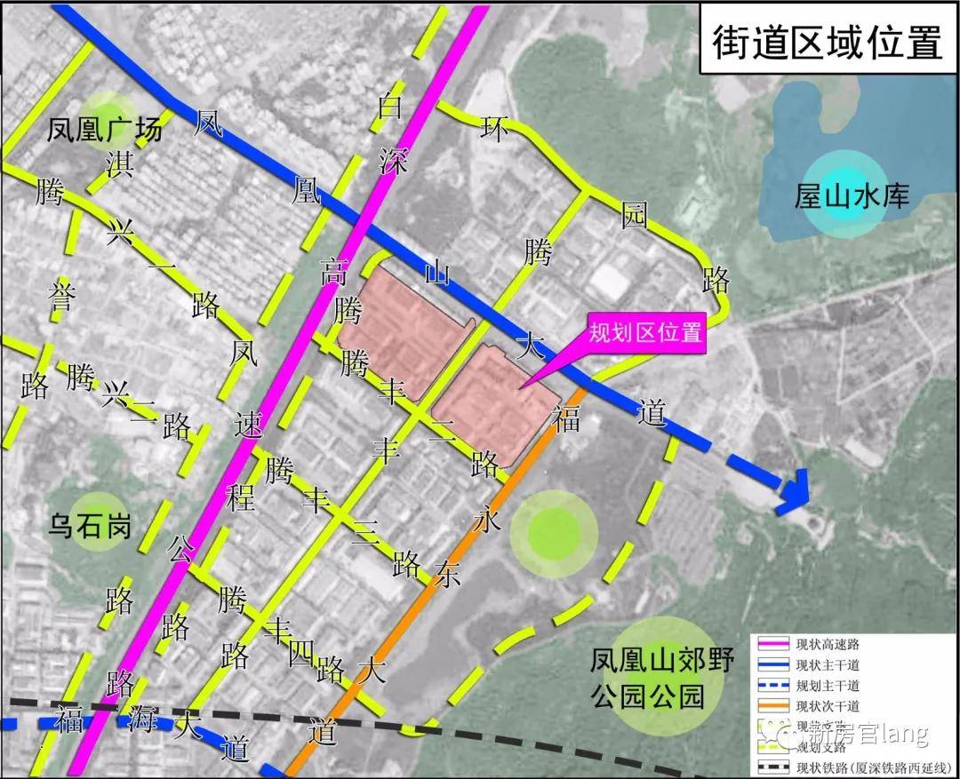 運(yùn)動(dòng)場(chǎng)館燈具 第115頁(yè)
