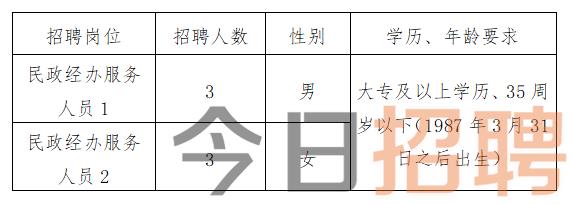 鄢陵縣最新招聘信息及熱門崗位挑戰(zhàn)來襲！