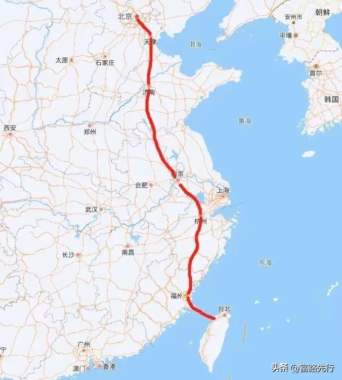寧麗鐵路最新動(dòng)態(tài)，溫馨旅程的進(jìn)展與消息更新