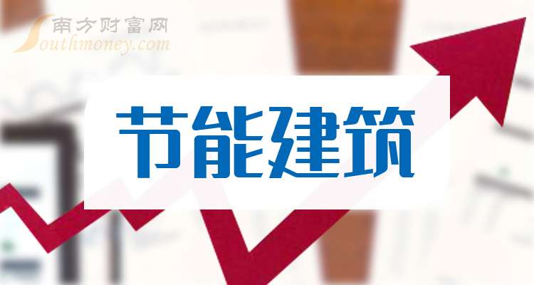 中衡設(shè)計(jì)最新動(dòng)態(tài)，啟程自然美景探索之旅！