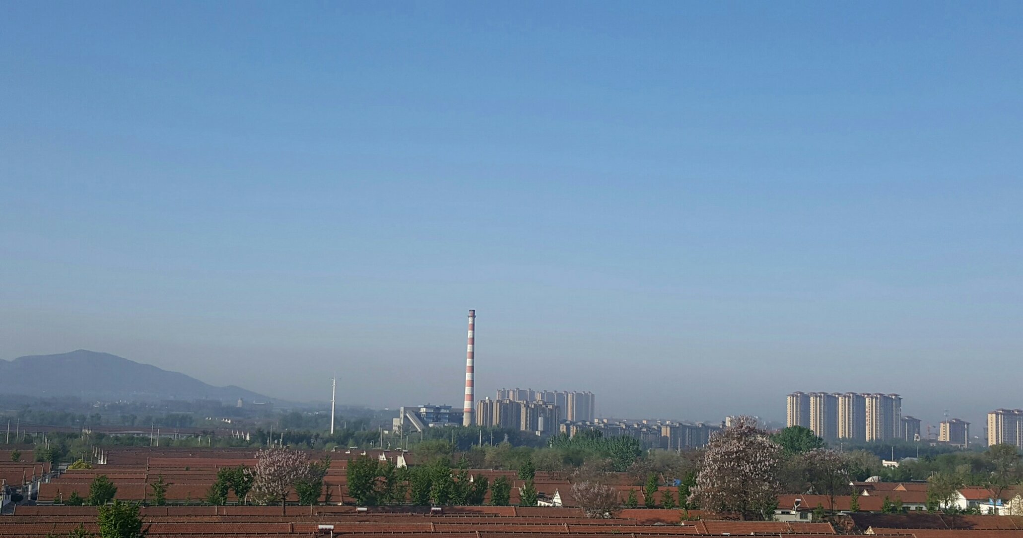 萊州市天氣預(yù)報(bào)最新，自然美景之旅，探尋內(nèi)心平和與寧靜的旅程