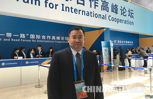 吳道洪最新動態(tài)，技能提升與任務(wù)完成指南