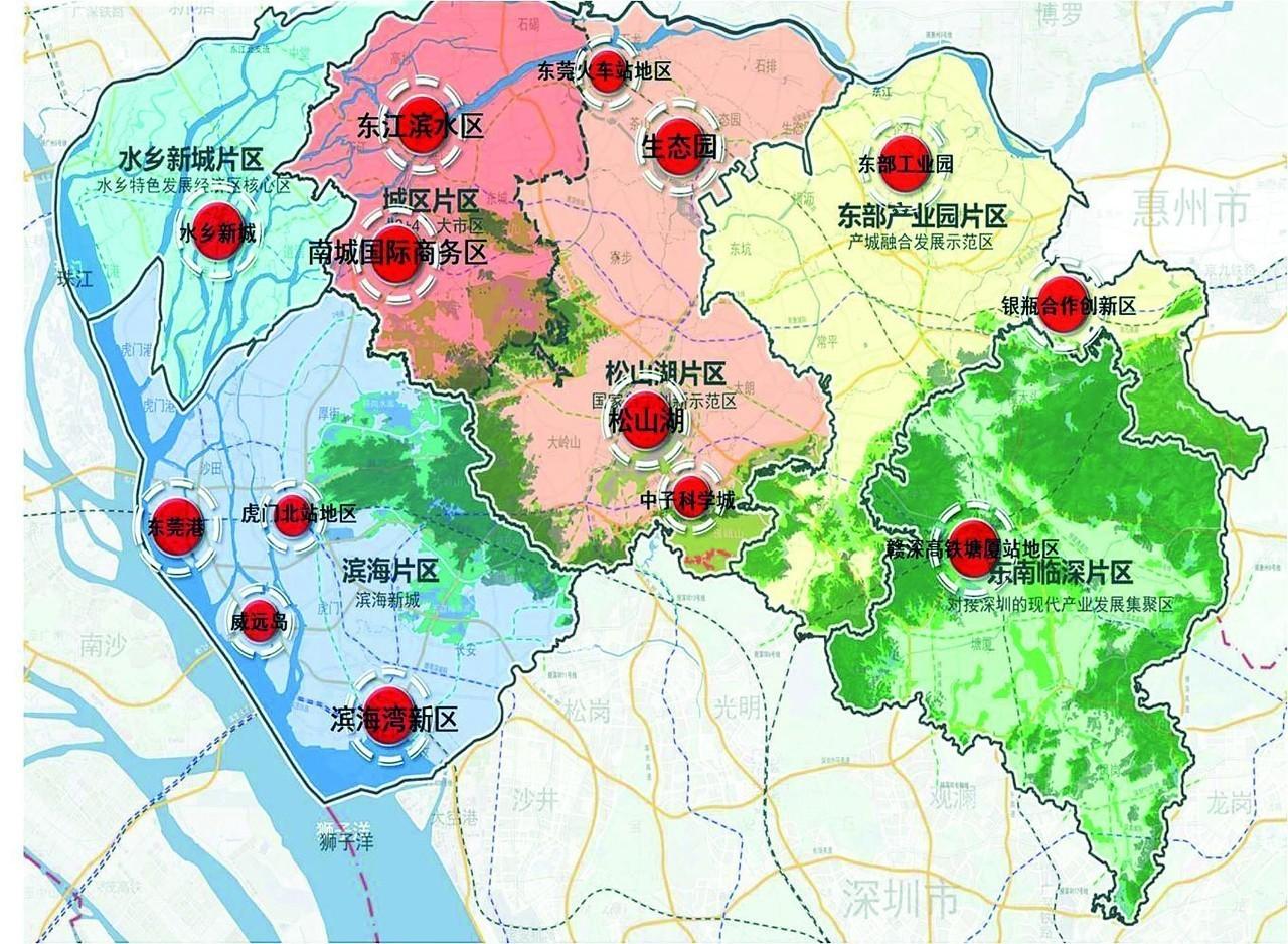 南沙拍地最新動態(tài)，繁榮發(fā)展的土地市場展望