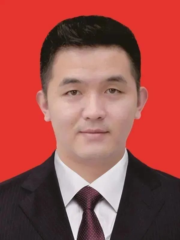 四川干部任前公示，探索小巷中的獨特風(fēng)味小店之旅