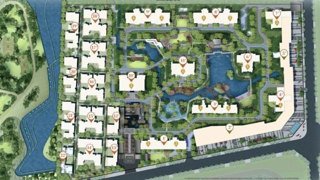雙流怡心湖最新動態(tài)，城市綠肺新篇章開啟