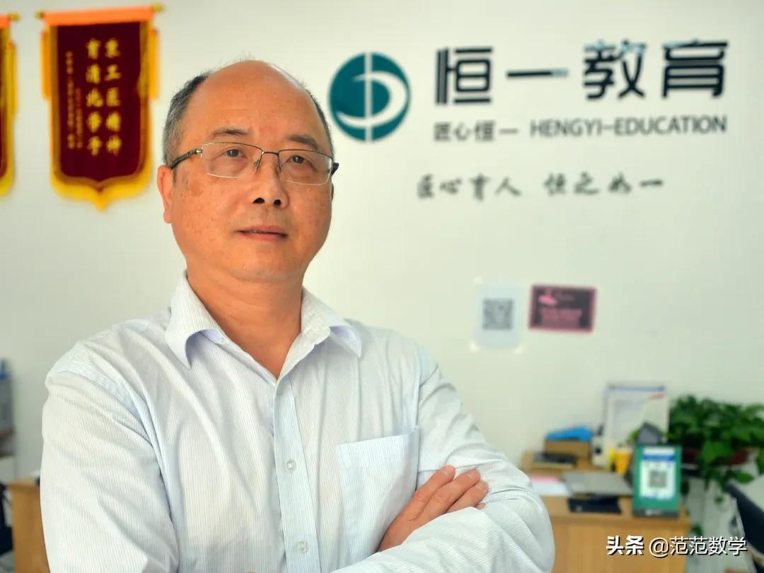 福州一手房最新房源探索自然美景，尋找內(nèi)心平和之旅