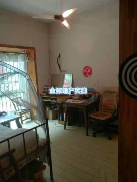 宜昌最新二手房急售現(xiàn)象，市場觀察與觀點論述