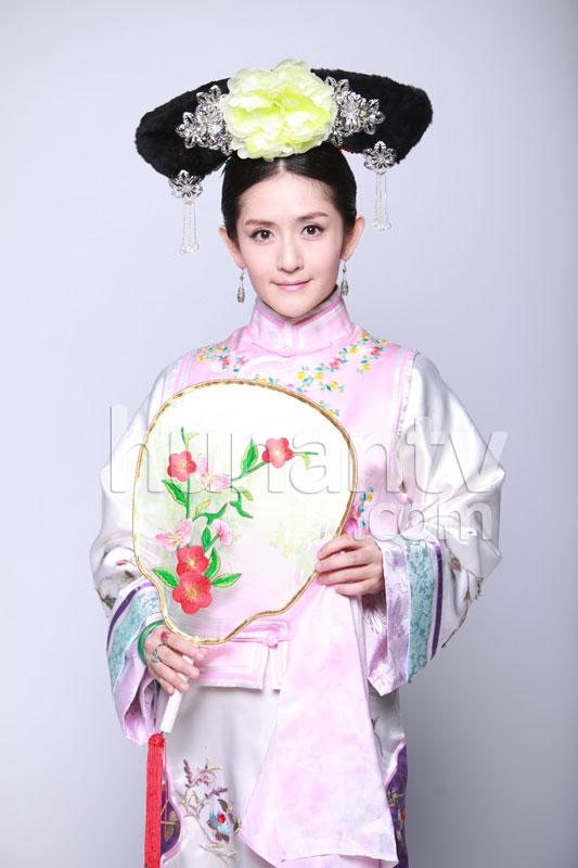 探索隱藏寶藏！快樂三張最新版本的奇妙小巷之旅