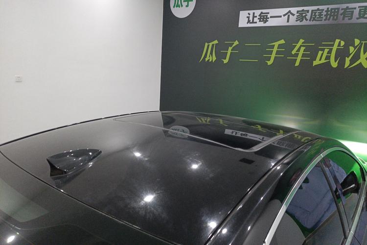 瓜子二手車最新動(dòng)態(tài)，溫馨旅程同步更新