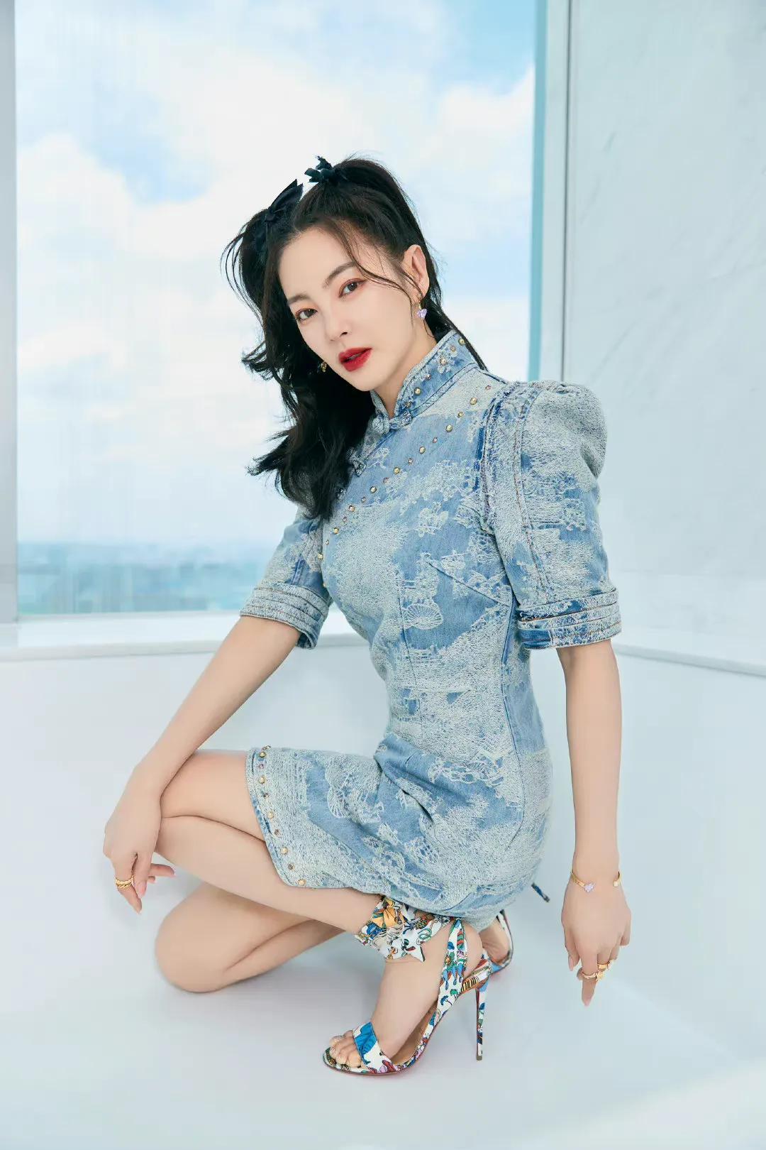 最新美美噠，時(shí)尚潮流、科技發(fā)展與生活美學(xué)的融合創(chuàng)新