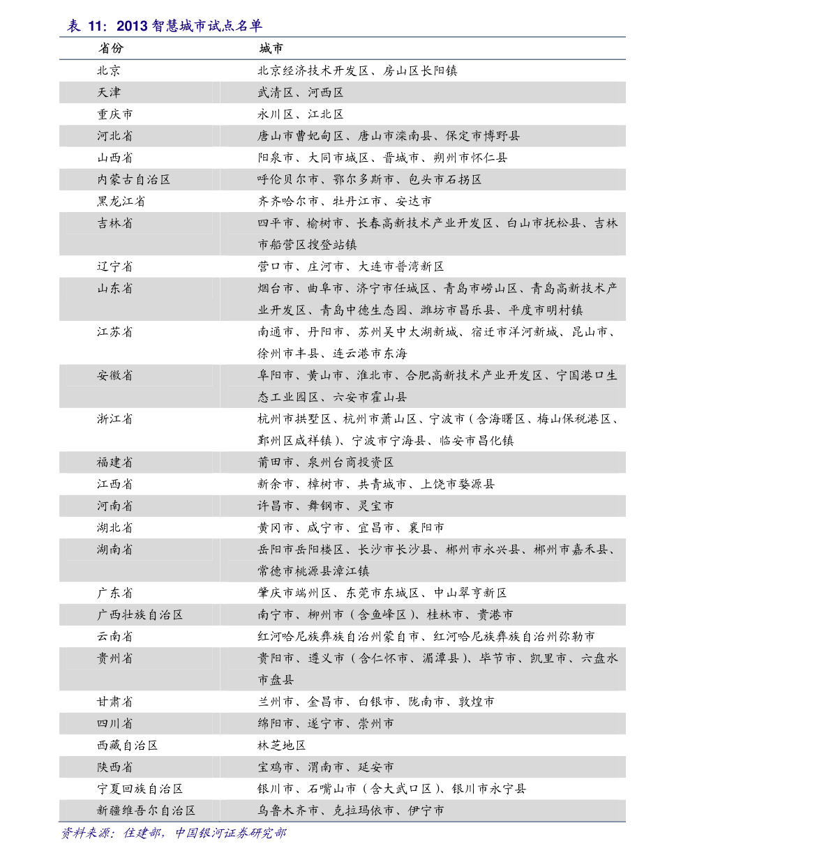 釹最新價格，市場分析與發(fā)展趨勢概述