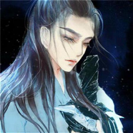 最新熱門動漫，心靈與自然的完美之旅