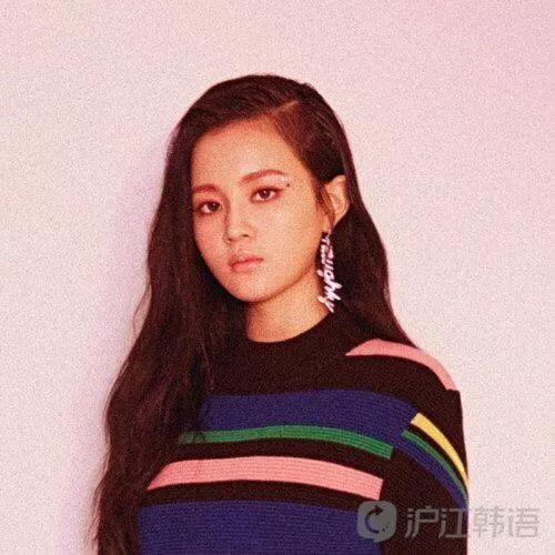 最新韓文歌曲，自然之旅的心靈鼓舞旋律