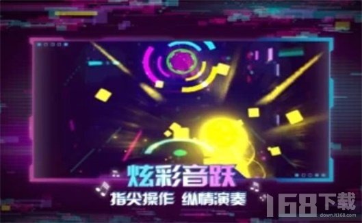 最新動感音樂大賞，瞬間燃爆全場的音樂盛宴！