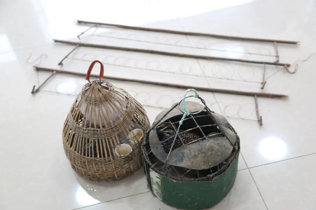 工礦燈具 第107頁