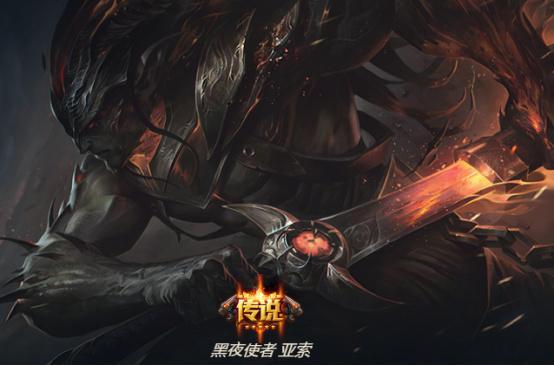 劍豪最新加點攻略，掌握核心技能，獨步江湖之巔