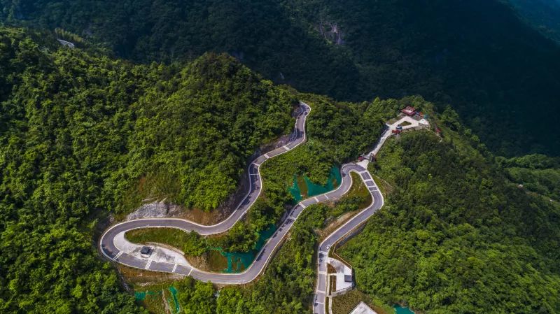盤山最新招聘，啟程自信之旅，學(xué)習(xí)變化成就無限可能