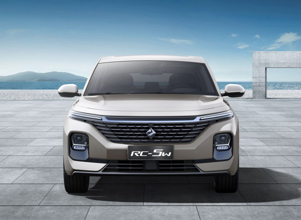 寶駿最新上市車型引領(lǐng)汽車市場(chǎng)新篇章開(kāi)啟。