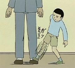 探秘，小巷深處的獨特風情揭秘