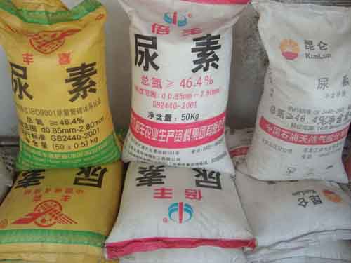 蘭花尿素最新價(jià)格動(dòng)態(tài)，力量變化與自信成就感的交織展現(xiàn)