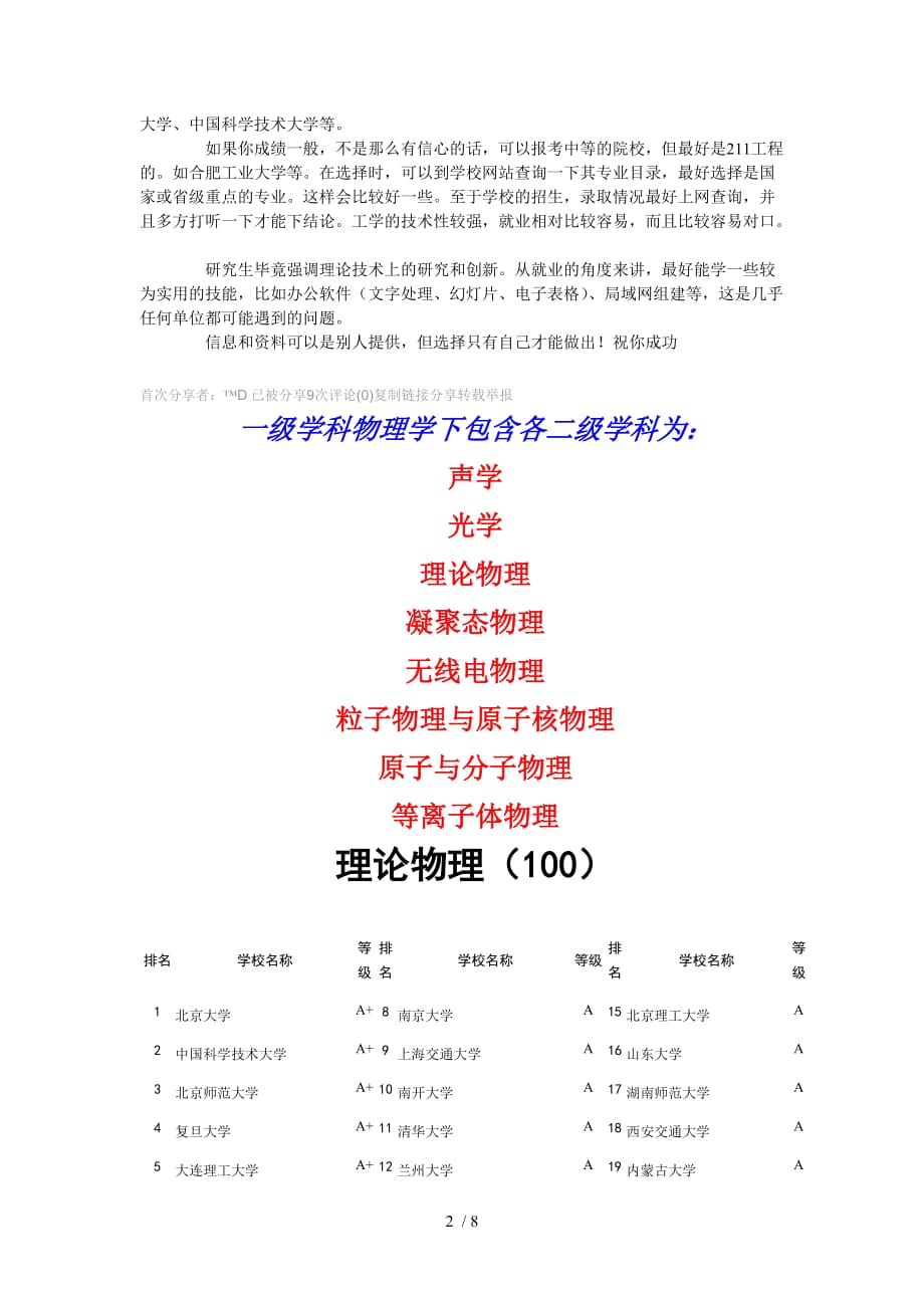 工礦燈具 第106頁