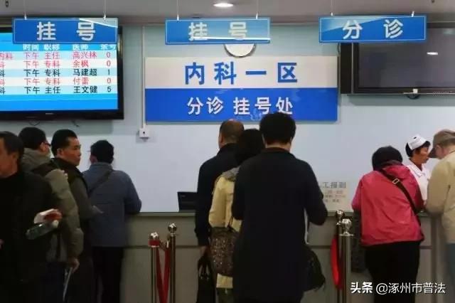 最新醫(yī)托新聞，醫(yī)托小趣事與友情的紐帶連結(jié)