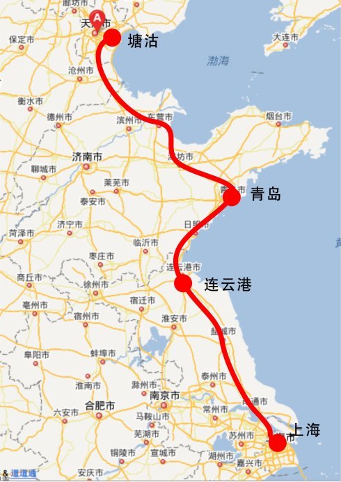 東寧鐵路最新規(guī)劃，科技重塑鐵路新紀(jì)元，引領(lǐng)未來(lái)發(fā)展之路
