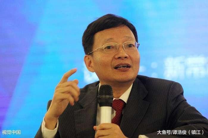李大霄最新言論揭秘，奇妙觀點(diǎn)與溫馨日常分享