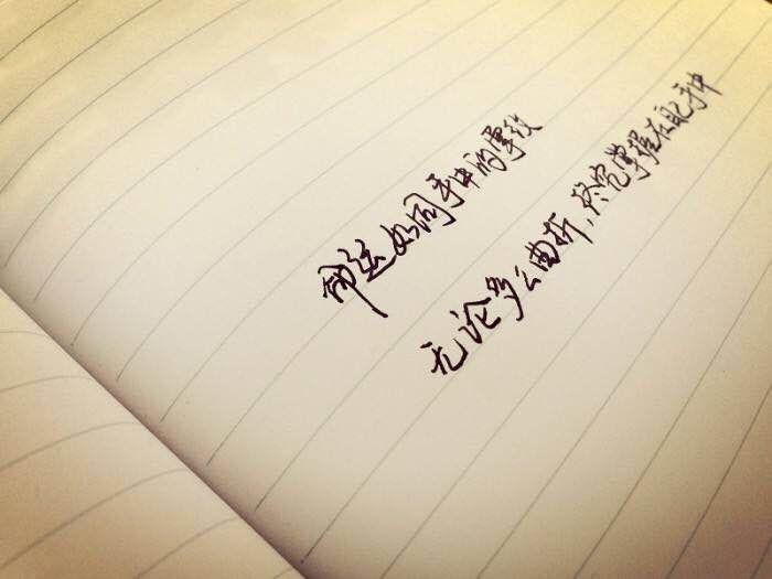 最新個性簽名發(fā)布中心，打造獨特標(biāo)識，展示個性風(fēng)采