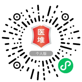 臺(tái)州大溪最新招工，科技革新引領(lǐng)未來(lái)生活新體驗(yàn)