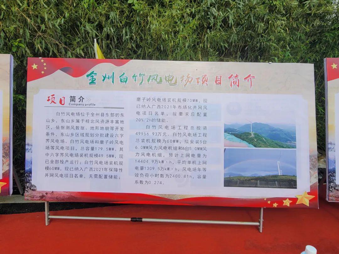 工礦燈具 第104頁