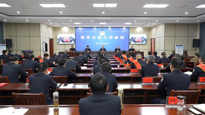 麻城最新新聞動態(tài)，學(xué)習(xí)變化，自信成就夢想