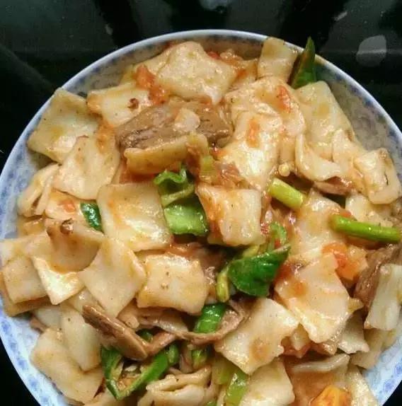 甘肅洋蔥最新行情，學(xué)習(xí)變化，提升自信與成就感之路