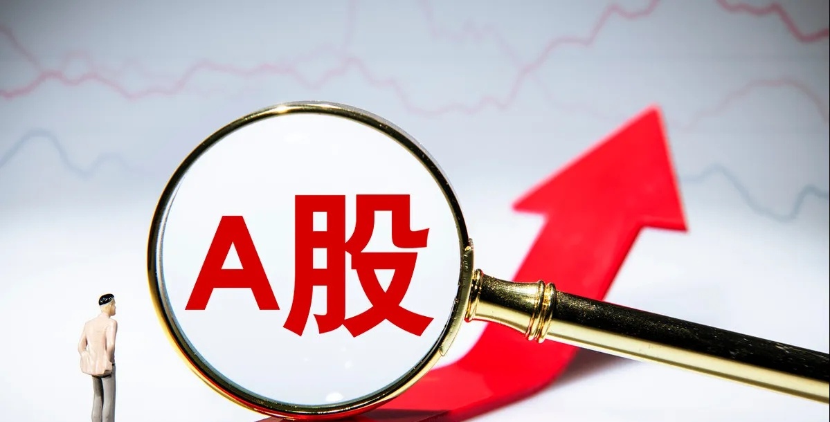四川長虹最新動態(tài)，一場溫馨的科技之旅