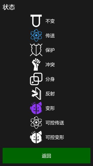 悲情法典最新版深度解析與觀點(diǎn)闡述，全面解讀最新內(nèi)容及其情感內(nèi)涵
