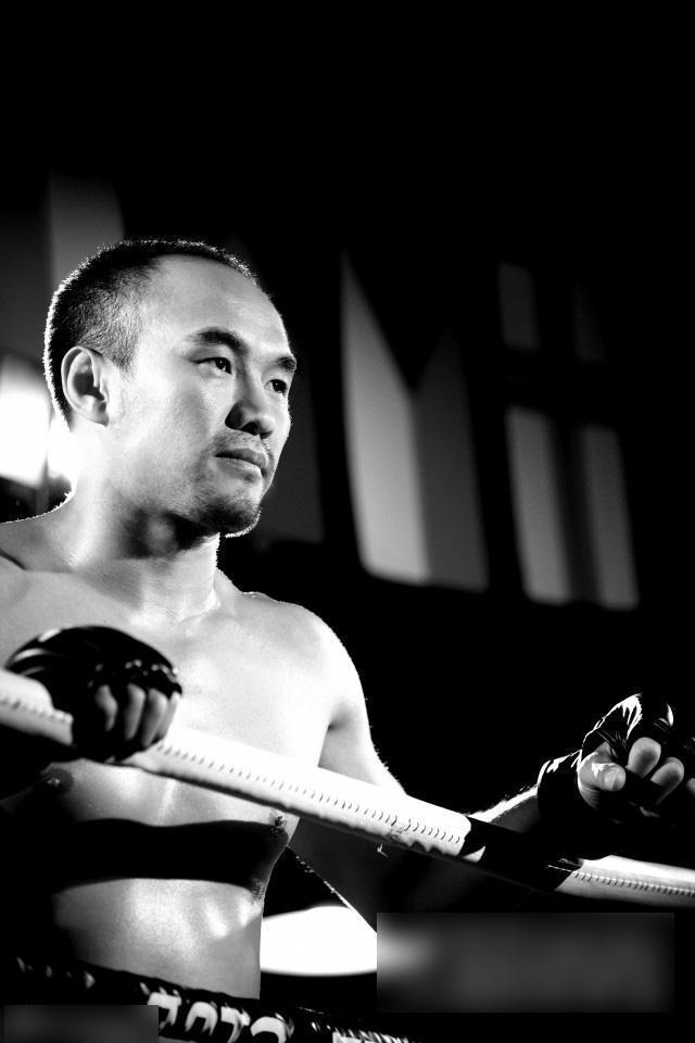 張鐵泉最新動態(tài)，全方位解讀現(xiàn)狀與發(fā)展趨勢
