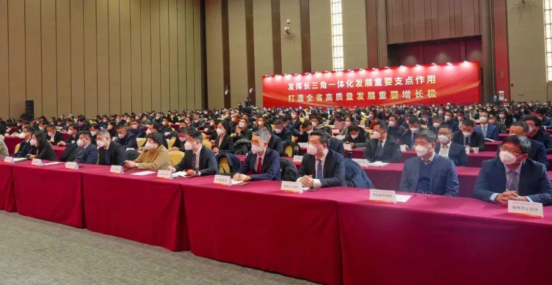 海門招商重工最新招聘啟事，攜手共創(chuàng)輝煌未來(lái)，乘風(fēng)破浪與強(qiáng)者同行