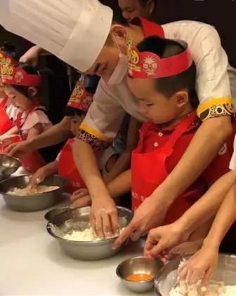 滴答樂(lè)園最新版下載，自然美景的夢(mèng)幻探索之旅
