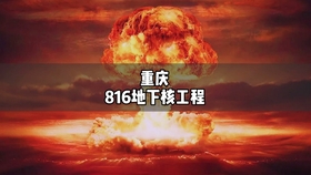 核工最新地址獲取指南，步驟詳解